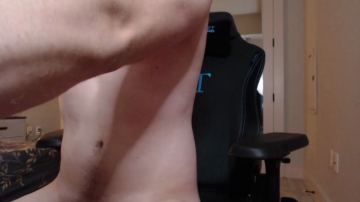 Ironthud  18-11-2021
